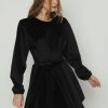 Umlčet- Black color - Image 5