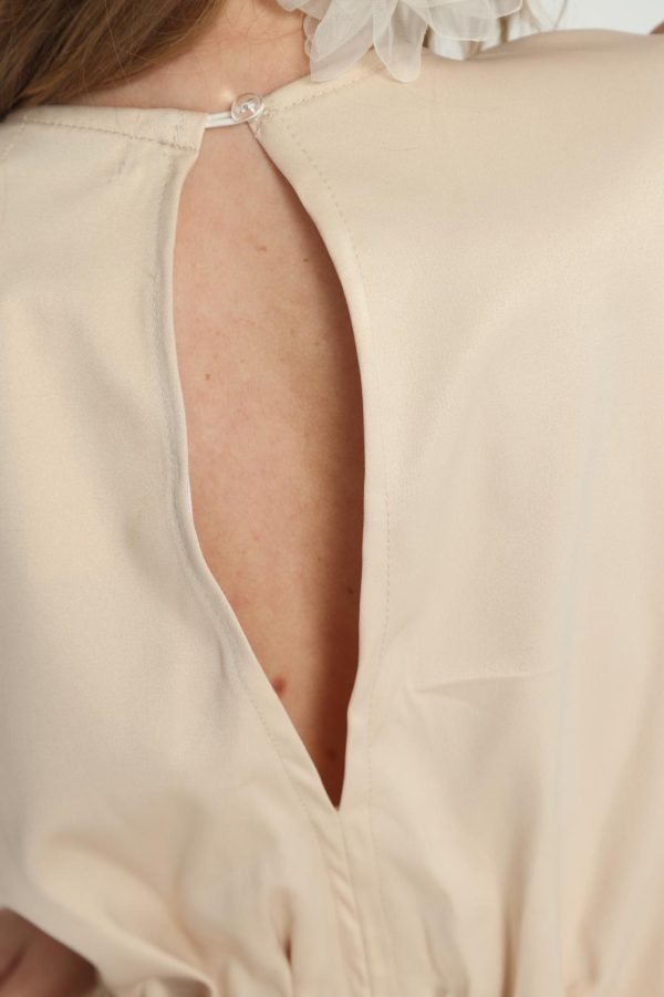 Umlčet- Skin Color - Image 3